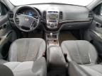 2011 Hyundai Santa Fe Se en Venta en Finksburg, MD - Normal Wear