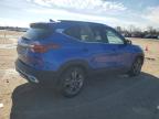 2023 Kia Seltos S en Venta en Houston, TX - Hail