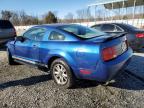 2006 Ford Mustang  zu verkaufen in Spartanburg, SC - Front End