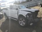 2014 Ram 1500 Sport zu verkaufen in Windsor, NJ - Front End