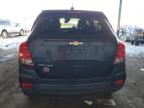 2019 Chevrolet Trax Ls for Sale in Colorado Springs, CO - Front End