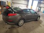 2014 Kia Optima Ex for Sale in Chalfont, PA - Rear End