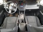 2014 Subaru Impreza  იყიდება Chatham-ში, VA - All Over