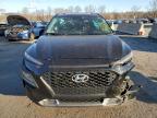 2021 Hyundai Kona Sel Plus for Sale in Marlboro, NY - All Over