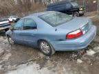 2005 Mercury Sable Ls Premium en Venta en Baltimore, MD - Side