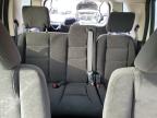 2010 Ford Explorer Xlt de vânzare în Mebane, NC - Front End