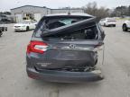 2018 Honda Odyssey Exl for Sale in Dunn, NC - All Over