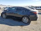 2024 Nissan Versa S for Sale in Las Vegas, NV - Front End