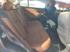 2021 Subaru Legacy Touring Xt for Sale in Barberton, OH - Front End