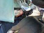 2024 Gmc Sierra K1500 Denali for Sale in Greenwell Springs, LA - Rollover
