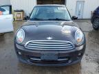 2012 Mini Cooper Clubman zu verkaufen in Elgin, IL - Rear End