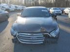 2016 Ford Taurus Se de vânzare în Glassboro, NJ - Front End