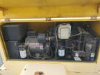 1993 Ck Power Generator продається в Mebane, NC - Normal Wear