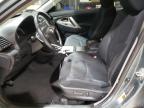 2009 Toyota Camry Base იყიდება Chambersburg-ში, PA - Mechanical