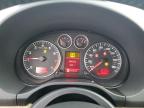 2008 Audi A3 2.0 Premium за продажба в Martinez, CA - Front End