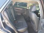 2015 Subaru Outback 2.5I Limited იყიდება Sacramento-ში, CA - Front End