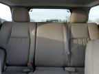 2006 Jeep Grand Cherokee Laredo na sprzedaż w Riverview, FL - Normal Wear