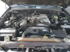 2000 Toyota 4Runner Sr5 de vânzare în Lebanon, TN - Front End