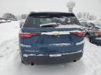 2022 Chevrolet Traverse Ls for Sale in Wayland, MI - Front End
