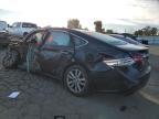 2015 Toyota Avalon Xle للبيع في Martinez، CA - Rollover