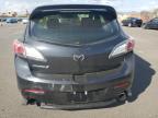 2011 Mazda Speed 3 for Sale in Kapolei, HI - Side