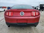 2011 Ford Mustang  for Sale in Arcadia, FL - Front End