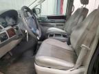 Casper, WY에서 판매 중인 2010 Chrysler Town & Country Touring - Front End