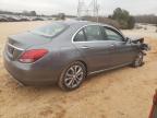 China Grove, NC에서 판매 중인 2017 Mercedes-Benz C 300 - Front End