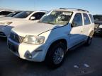 2005 Mercury Mariner  for Sale in North Las Vegas, NV - Biohazard/Chemical