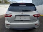 2015 Infiniti Qx60  zu verkaufen in Greenwell Springs, LA - Front End