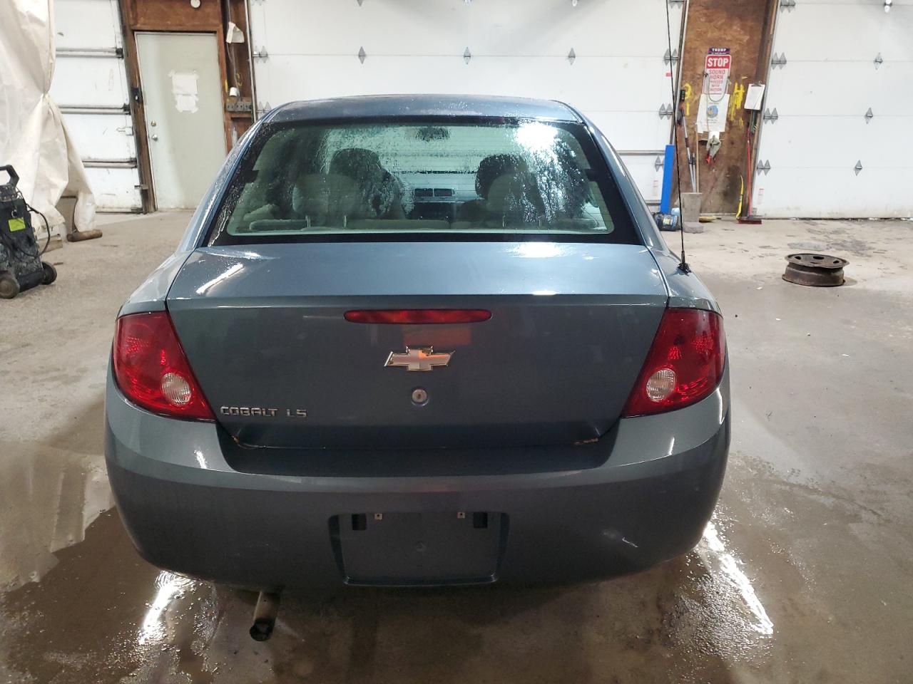 2006 Chevrolet Cobalt - Image 6