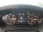 2023 Ram Promaster 3500 3500 Standard for Sale in Magna, UT - Front End
