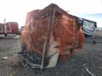 2016 Camper Shell de vânzare în Houston, TX - Burn