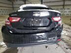 2022 Chevrolet Malibu Lt for Sale in Lebanon, TN - Rear End