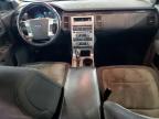 2010 Ford Flex Se for Sale in Fort Wayne, IN - All Over