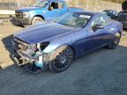 2019 Mercedes-Benz Slc 300 zu verkaufen in Waldorf, MD - Front End