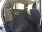 2023 Ford Expedition Max Xl for Sale in Wichita, KS - Front End