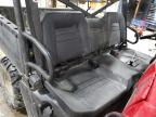 West Mifflin, PA에서 판매 중인 2011 Polaris Ranger 800 - Front End