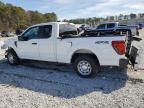 Fairburn, GA에서 판매 중인 2024 Ford F150 Xl - Rollover