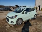 Memphis, TN에서 판매 중인 2017 Chevrolet Spark 1Lt - Water/Flood