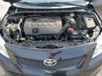 2010 Toyota Corolla Base for Sale in Lumberton, NC - Rear End