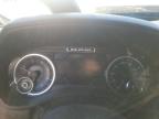 2020 Ram 1500 Big Horn/Lone Star for Sale in Louisville, KY - Front End
