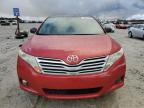 2010 Toyota Venza  na sprzedaż w Loganville, GA - Front End