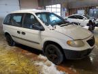 Indianapolis, IN에서 판매 중인 2001 Chrysler Voyager  - Front End