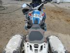 2018 BMW R1200 GS for sale at Copart AR - LITTLE ROCK