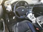 2000 Bmw Z3 2.8 for Sale in Albuquerque, NM - Front End