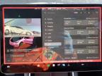 2019 Tesla Model 3  на продаже в Windsor, NJ - Rear End