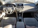 2008 Honda Accord Lxp за продажба в Littleton, CO - Rear End