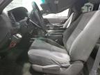 2006 Toyota Tundra Access Cab Sr5 for Sale in Billings, MT - Rollover