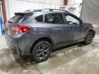 2023 Subaru Crosstrek Sport de vânzare în Billings, MT - Front End